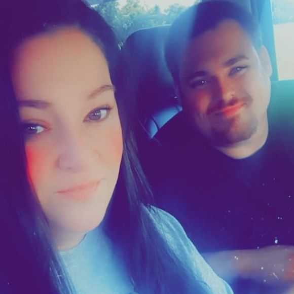kimberlypott526